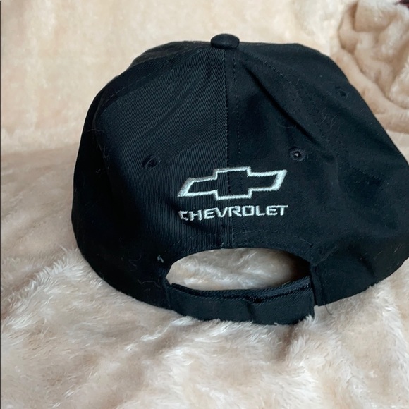 Baseball hat - Picture 3 of 4